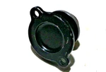 YZ125 YZ250 Holder Cap Valve 83 To 89 39W-W1132-00-00. Fixed Price $32.90.