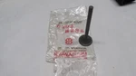 Kawasaki Nos New 12005-011 Exhaust Valve KZ400. Fixed Price $12.94.