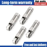 Set Of Fit Harley Davidson Evo 1340CC 1984 - 1999 Roller Lifter Tappets. Fixed Price $45.42.