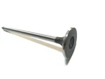 Honda 1996-2003 Exhaust Valve 14721-KCZ-000. Fixed Price $28.50.