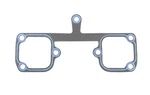 Athena Rocker Cover Gasket For Harley Sportster Xlx 1000-61 Roadster 1983-1985. Fixed Price $45.94.