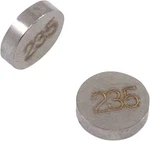 K&l Supply 9.50MM Valve Shim Refill 2.35MM 13-6777. Fixed Price $32.79.