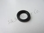 Triumph TR25 B44 B50 Bsa Single Kickstart Shaft Oil Seal 57-2641, T2641. Fixed Price $9.95.