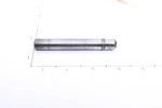 Can-am Pin 420229714. Fixed Price $13.94.