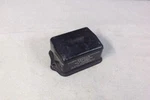 Harley Panhead Delco-remy Voltage Regulator Cover (oem, 1958-64). Fixed Price $34.45.