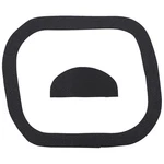 Pc Racing Pro-seal For Gasgas Mc 85 19/16 2021-2025. Fixed Price $28.77.