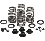 Kibblewhite Performance Rebuild Beehive Valve Spring Kits V-twin 20-21500. Fixed Price $201.19.
