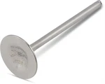 Xceldyne - XEVM13000 Exhaust Valve For Honda CRF450R. Fixed Price $182.16.
