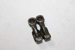 Rocker Arm 2PCS 12016-1066 1986 Kawasaki Voyager ZG1200. Fixed Price $45.00.