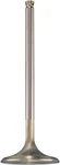 Kibblewhite Diamond Intake Valve Standard, 80-80214H. Fixed Price $42.45.