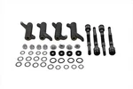 Sifton Rocker Arm Shaft Kit For Shovelhead Models Part #11-0819. Fixed Price $298.99.