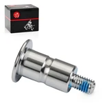 46513-MAC-680 For Honda Shaft Brake Pivot 1987-1989 1990 1991. Fixed Price $14.99.