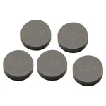 Pro-x 9.48MM Shims 2.90MM 29.948290. Fixed Price $22.57.