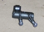 2013-2024 Can-am Outlander Commander Exhaust Rocker Arm # 420653075. Fixed Price $19.95.