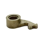 Polaris Detent Pawl, For Ranger Models, Genuine Oem - 3233829. Fixed Price $47.99.