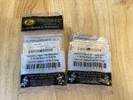 Kibblewhite Precision 20-20690M Manganese Bronze Intake Valve Guide,.... Fixed Price $10.00.