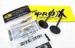 Prox Exhaust Valve Set Of 2 Honda CRF450R '07-08 W/ Kibblewhite Guides. Fixed Price $89.95.