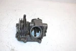 2000 Polaris Magnum 325 Oem Rocker Arm Cover 3086491 AP65. Fixed Price $29.99.