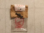Nos Honda Rocker Arm 14431-333-000. Fixed Price $19.99.