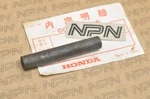 Nos Honda CB200T CL200 Valve Rocker Arm Shaft 14451-354-000. Fixed Price $32.99.