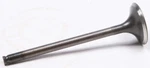 Pro X Steel Valve 28.6520-1. Fixed Price $51.26.