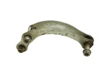 2023 Ktm 85 Oem Engine Motor Mount Stay Brackets B4520. Fixed Price $34.99.