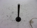 Exhaust Valve Stem 12005-1006 1980 Kawasaki KZ750. Fixed Price $25.00.