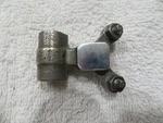 Suzuki Nos GSX600F GSF600S 1988-2006 Rocker Arm 12840-19C00. Fixed Price $21.68.