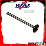 8400005-2 Intake Valve Vertex Yamaha YZ250F 2012- Titanio (in 1). Fixed Price $106.68.