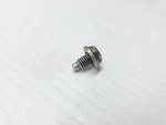 6MM Special Power Valve Shaft Bolt Honda CR125R 2001 95-07 #853. Fixed Price $10.87.