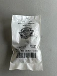 Harley Davidson 18204-57A Valve Spring Oem Nos. Fixed Price $5.00.
