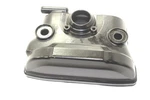 2023 Ktm 350 Sxf Oem Cylinder Head Cover A47036052000C1. Fixed Price $35.00.