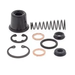 Balls Master Cylinder Rebuild Kit For 2013-2018 Yamaha YFM700 Raptor Atv. Fixed Price $29.82.