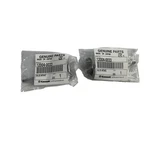 Kawasaki Genuine KX250F Intake Valves 12004-0033 Set Of Oem. Fixed Price $130.00.