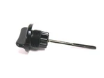 Oem Arctic Cat Atv Oil Level Gauge Dipstick Read Description 3402-593. Fixed Price $34.95.