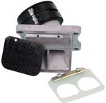 Boyesen Valve RAD-12J. Fixed Price $179.95.