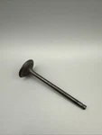 Suzuki Valve,intake GSXR750 12911-17C02 XX37049. Fixed Price $29.07.