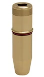 Kibblewhite Manganese Bronze Valve Guides PLUS.002" Intake 20-20692M. Fixed Price $25.99.