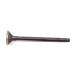 Vesrah Exhuast Valve GG-1025-EX. Fixed Price $18.47.