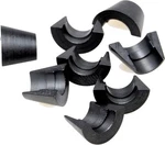 Kibblewhite Valve Keepers 20-2096 Fl/fx 1984-2004. Fixed Price $43.99.