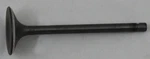 Vesrah Exh Valve- YFM660F'02-08+ YFM660R '01-05-YXR660 '04-06 Oem GG-2025-EX. Fixed Price $26.43.