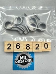 Kawasaki ZZR1100 ZR1200 ZXR750 ZX9R ZX10 Rocker Arms (X4) 12016-0034. Fixed Price $92.68.
