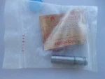 Honda CM400 Exhaust Valve Guide. Fixed Price $32.40.