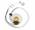 Charlie's Place Electronic Ignition Honda CB/CL/SL/XL100 70-78 CB/CL125S 73-80. Fixed Price $293.95.