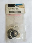 Drag Rocker Arm Shim Kit 1966 - 1984 Harley Shovelhead Fl Fx. Fixed Price $30.00.
