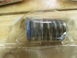 Yamaha Oem Valve Outer Spring / FJ1100 FJ1200 V-max 36Y-12114-00. Fixed Price $14.95.