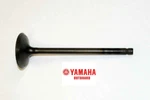 Yamaha Oem Exhaust 200-350 Hp 4-STROKE- 120-250, 6CB-12121-00-00. Fixed Price $41.96.