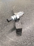Motorcycle Push Button Compression Release Valve With Adapter. 14MM. Fixed Price $91.95.