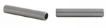 Enginetech GD9459-100 Valve Guides For 1957-1998 Buick .3430 X .5020 Od. Fixed Price $98.18.