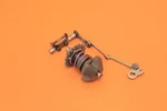 2003 99-25 Exhaust Power Valve Linkage Push Rod Governor Actuator. Fixed Price $124.99.